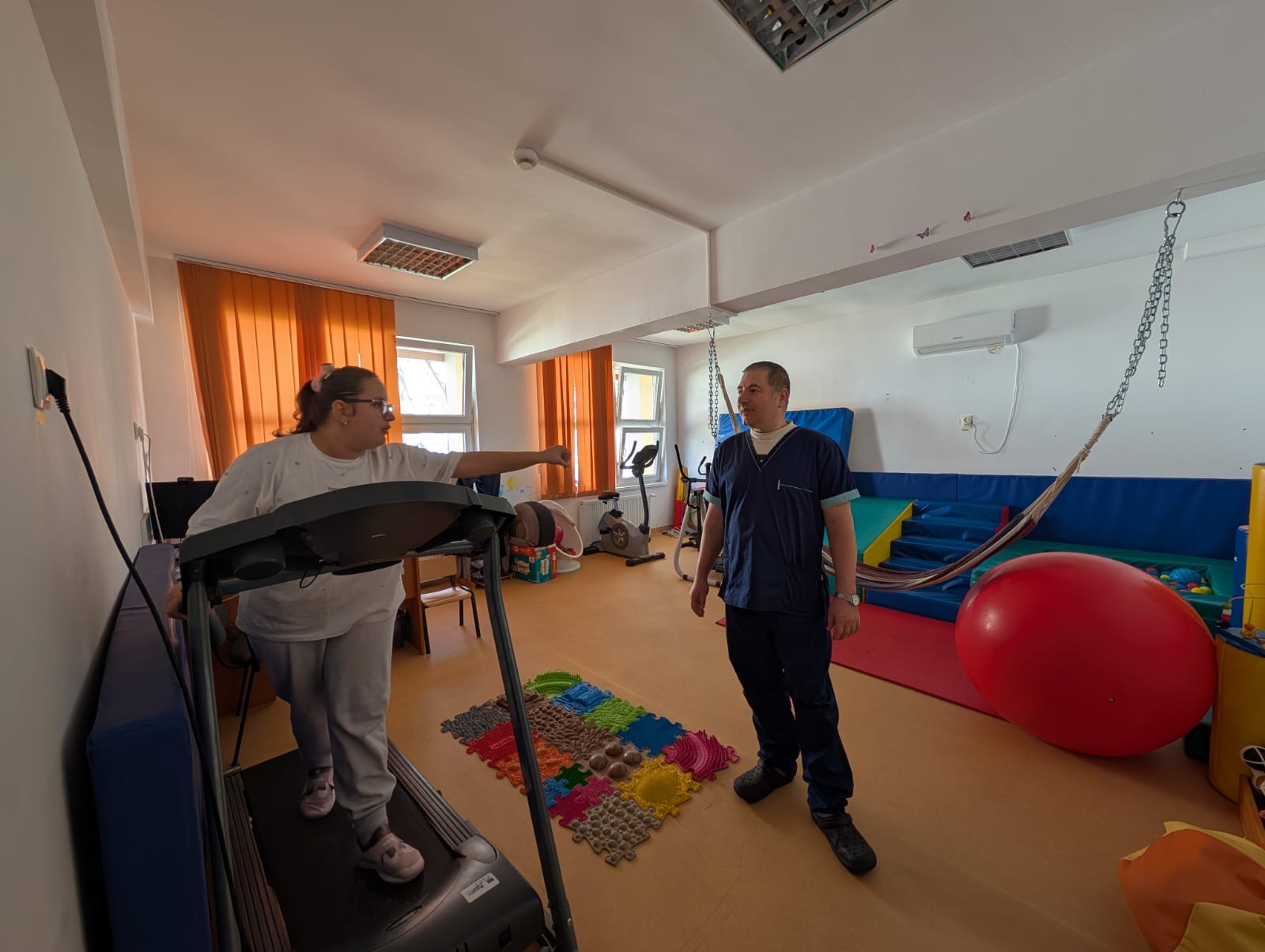 centrul de zi podul lung timisoara (25)