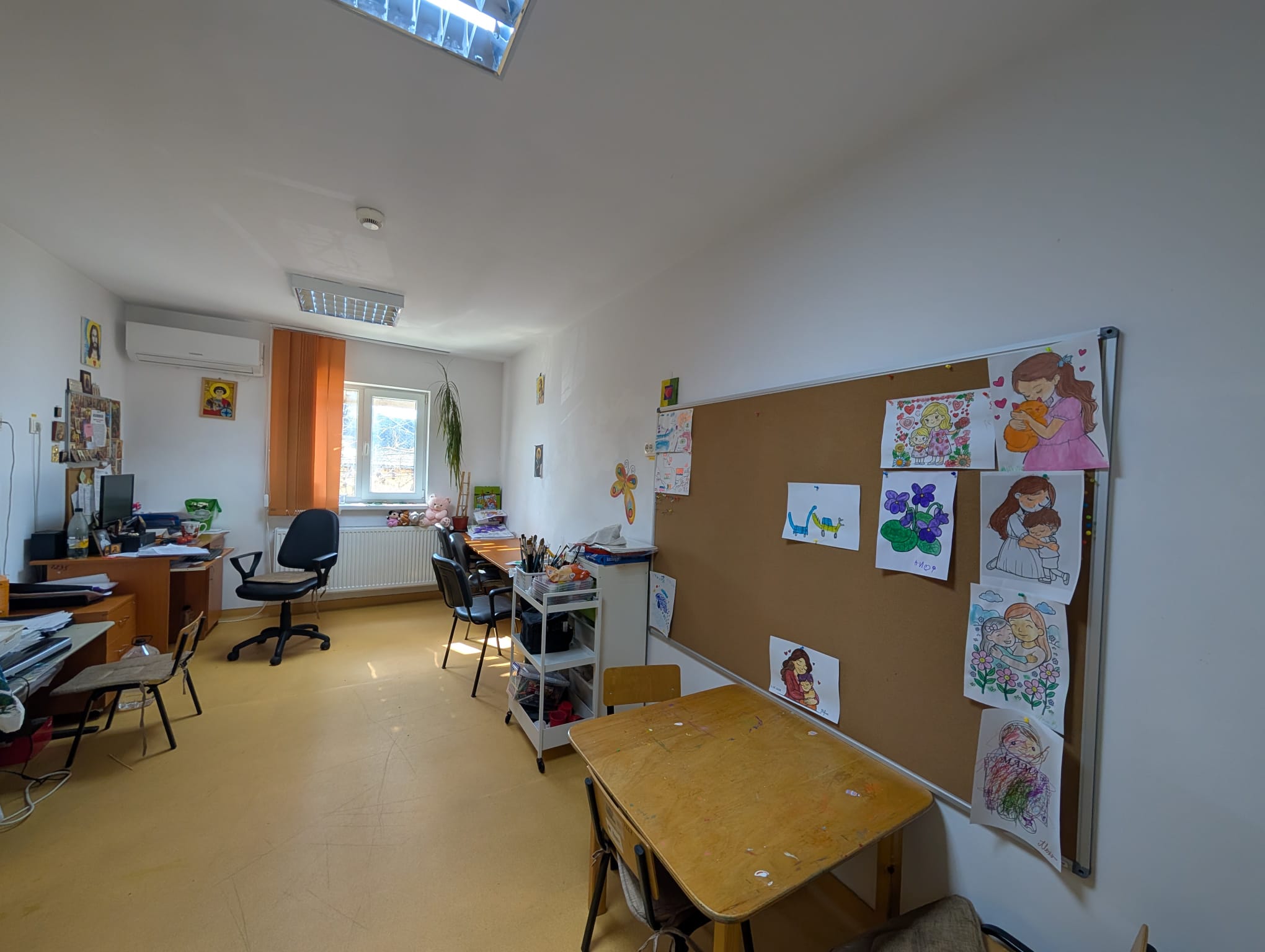 centrul de zi podul lung timisoara (26)