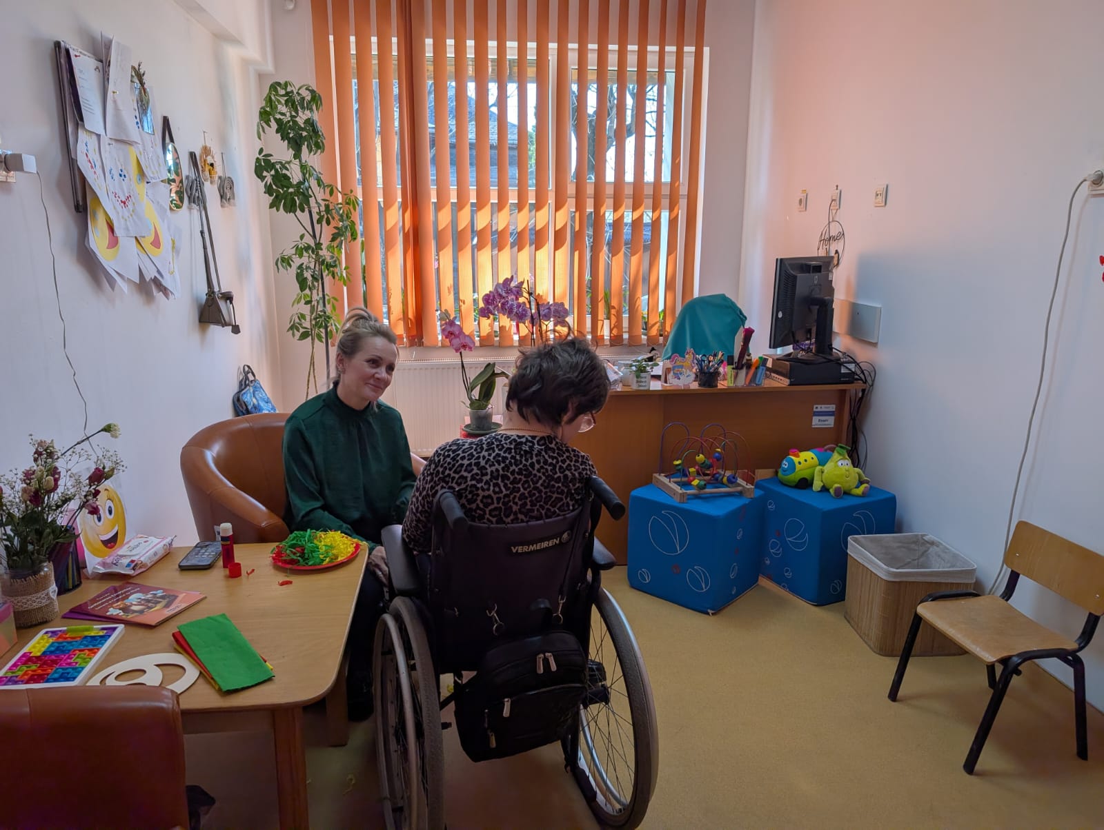 centrul de zi podul lung timisoara (27)