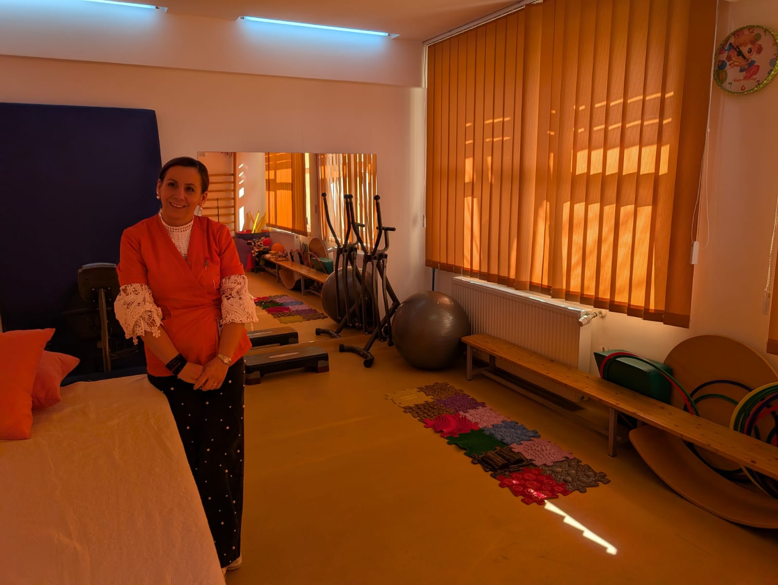 centrul de zi podul lung timisoara (30)