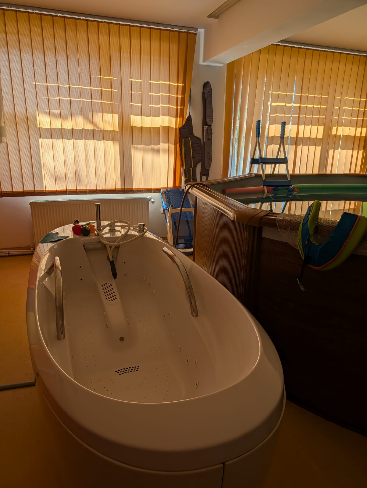 centrul de zi podul lung timisoara (32)