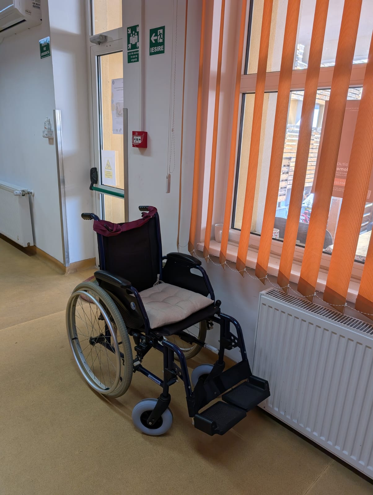 centrul de zi podul lung timisoara (33)