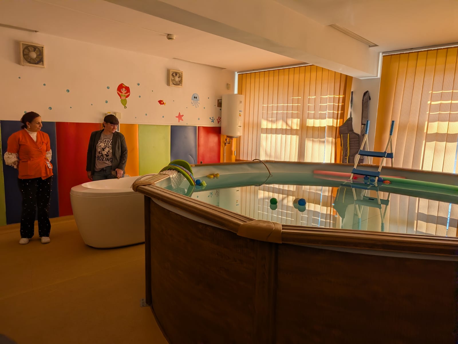 centrul de zi podul lung timisoara (34)