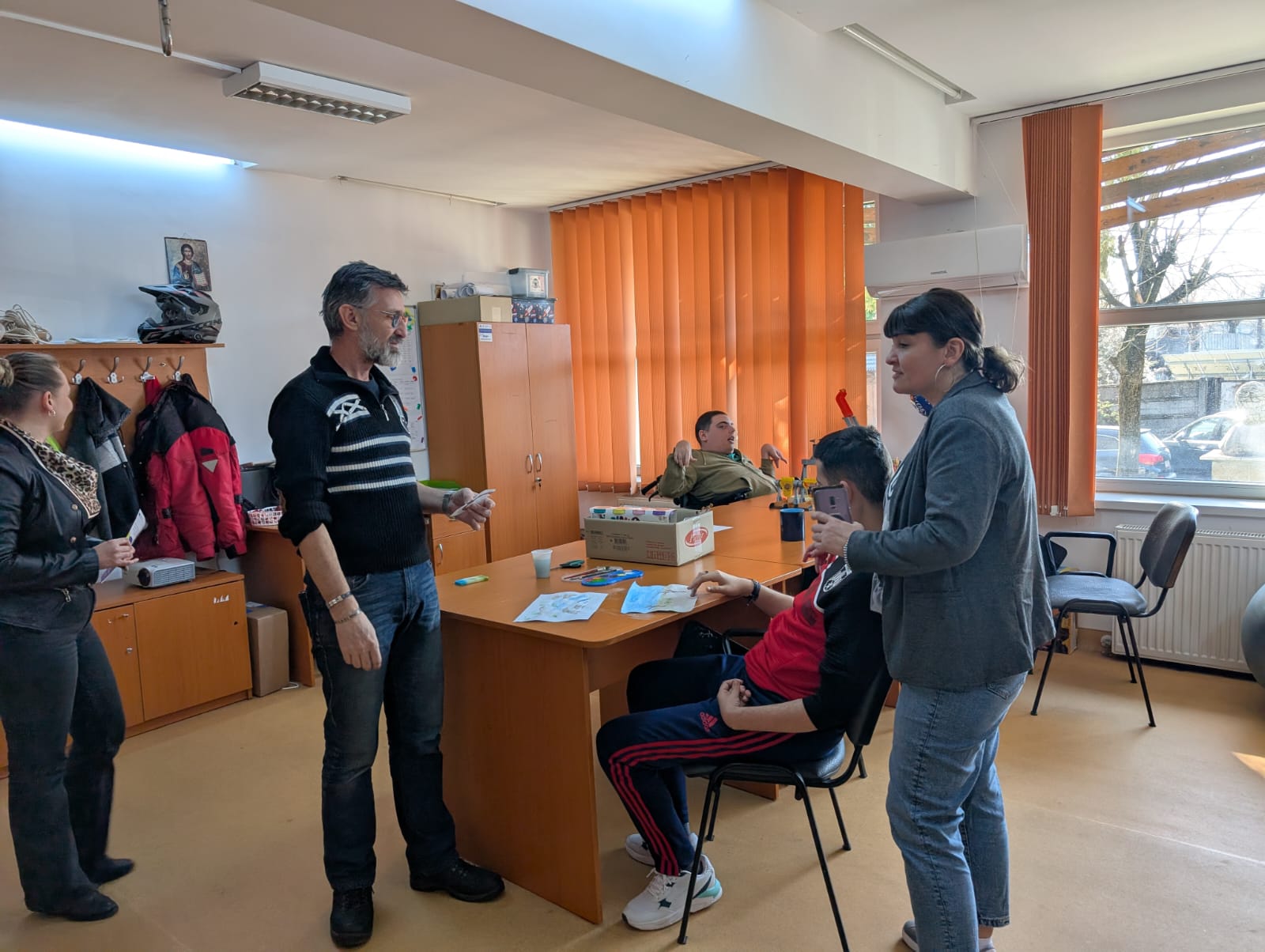 centrul de zi podul lung timisoara (35)