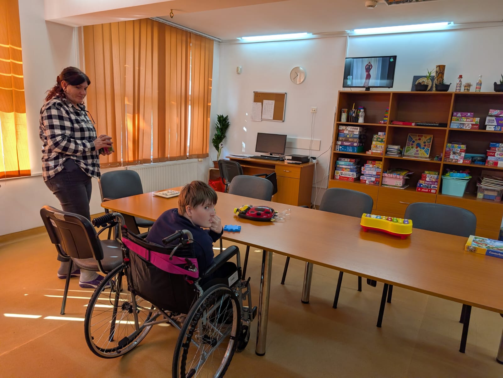 centrul de zi podul lung timisoara (38)