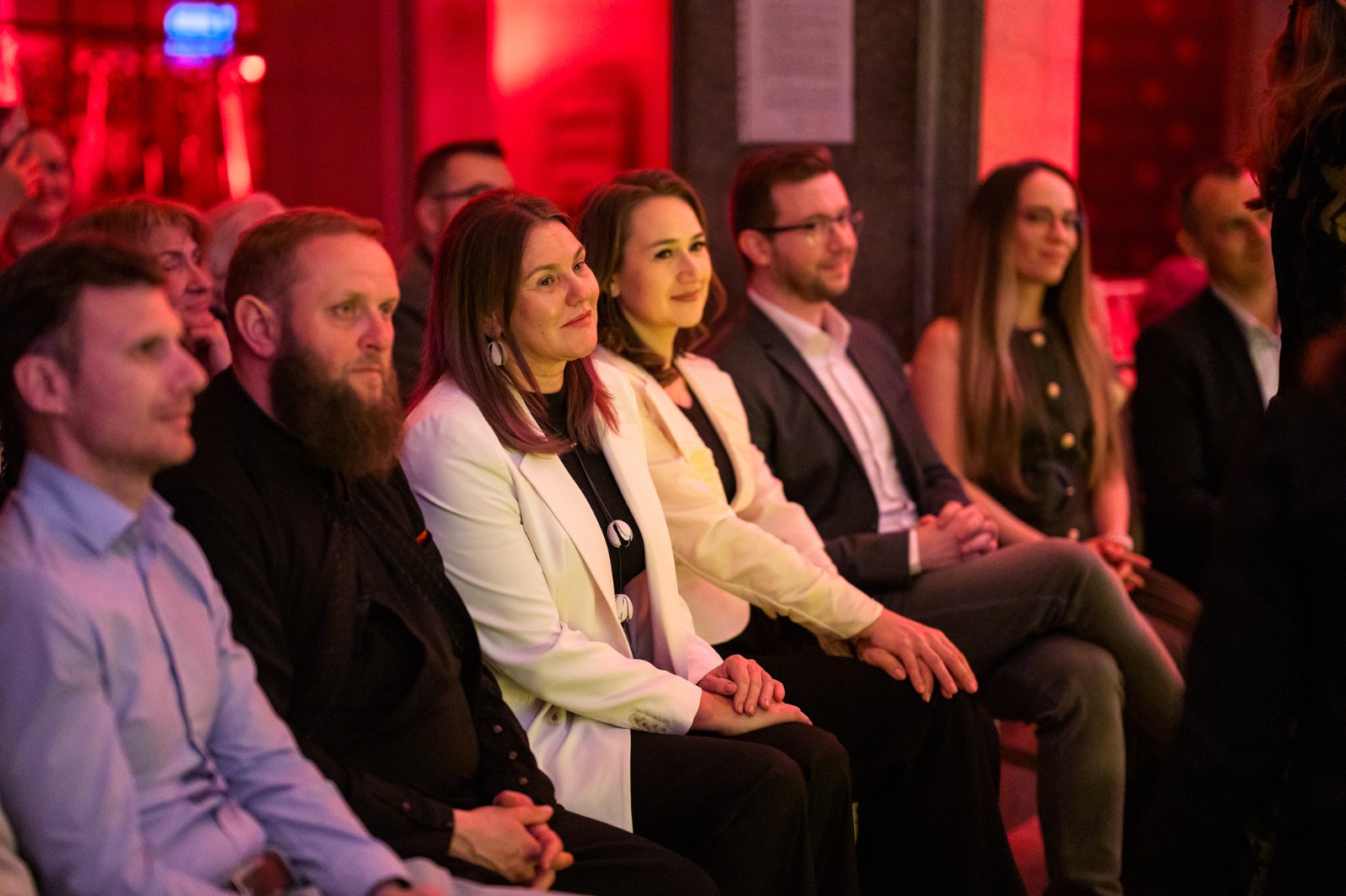 concert judecatoria lugoj (4)