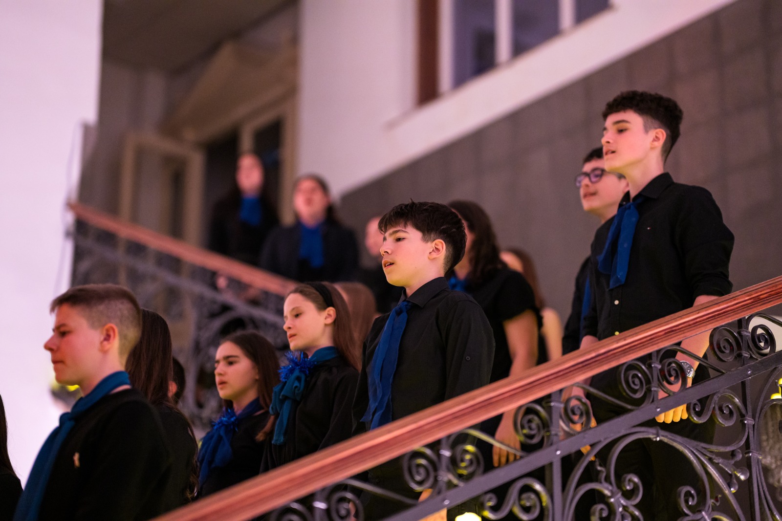 concert judecatoria lugoj (1)