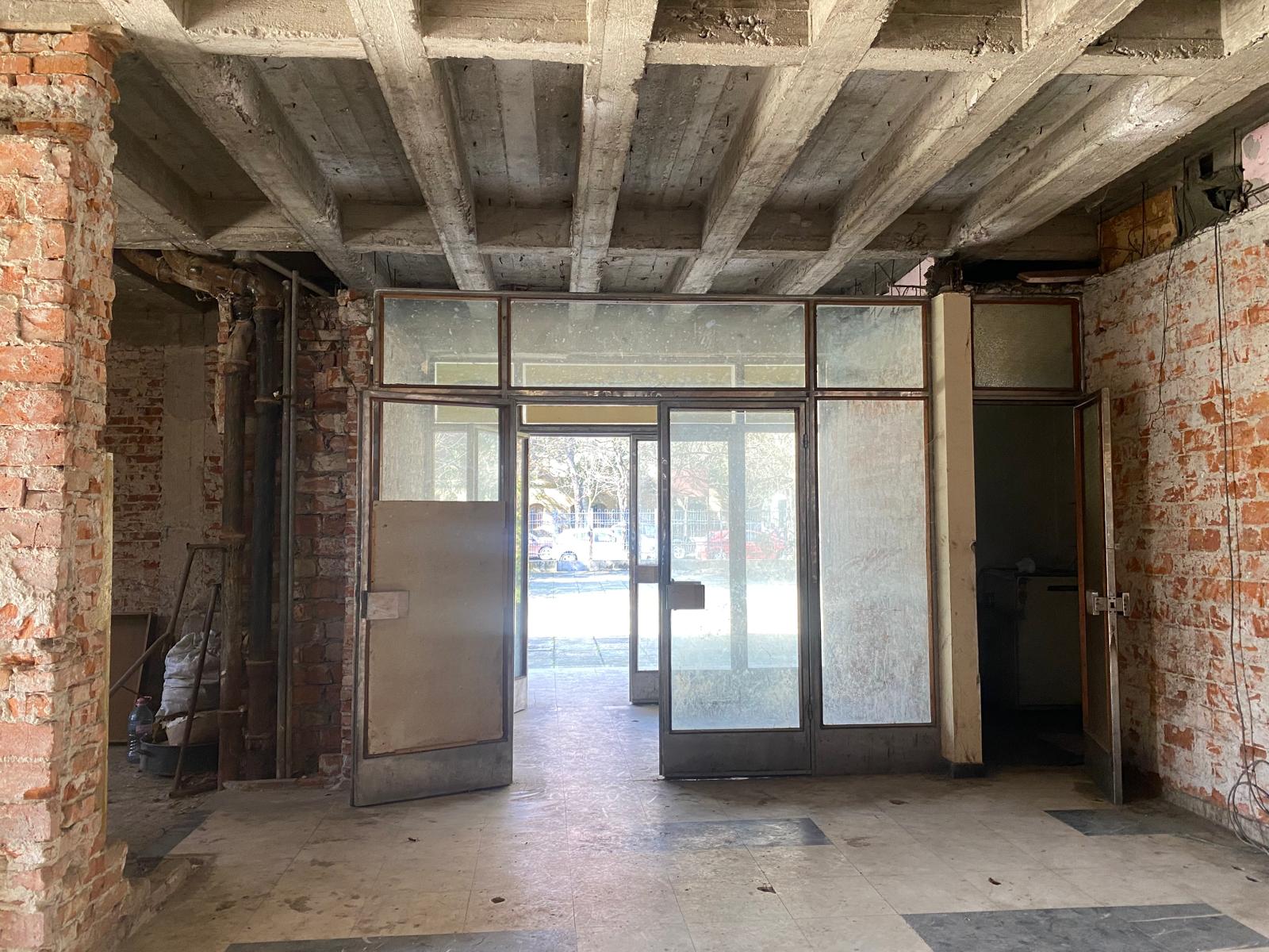 vila internațional (1)