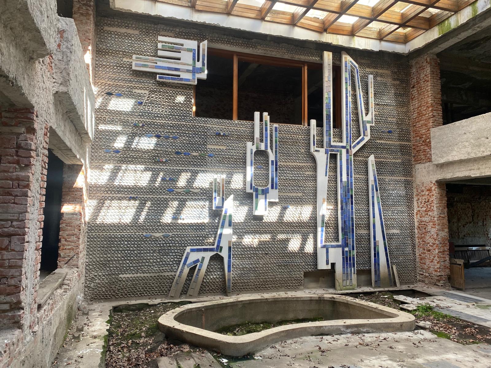 vila internațional (25)