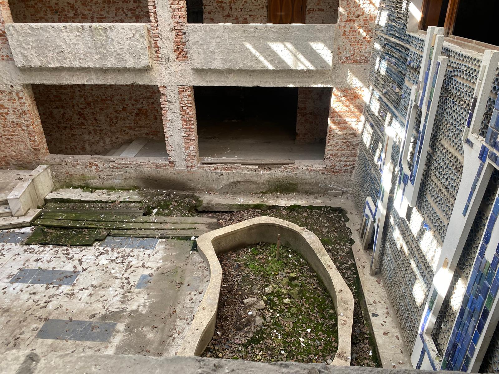 vila internațional (23)