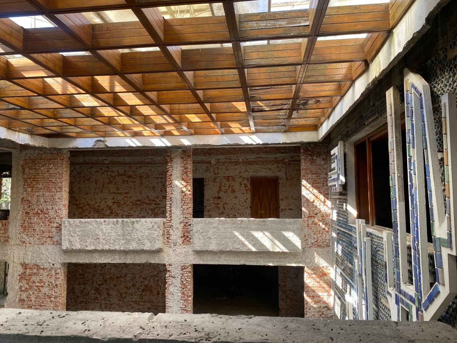 vila internațional (24)