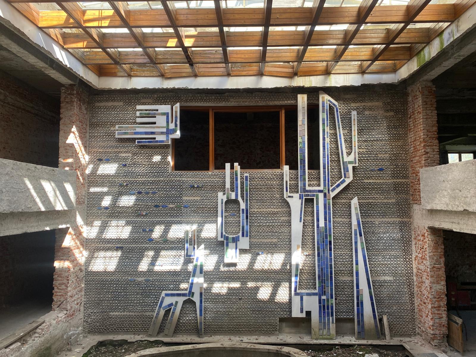 vila internațional (21)