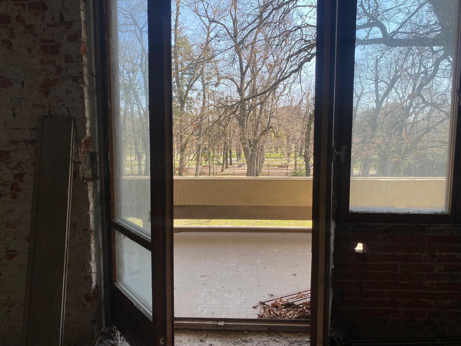 vila internațional (22)