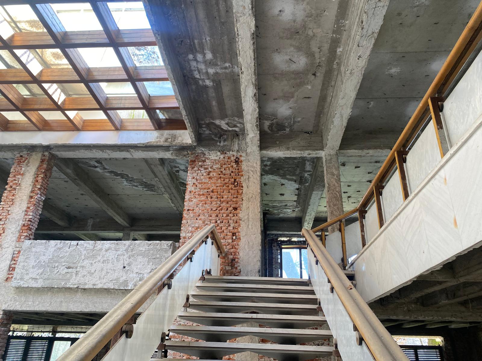 vila internațional (18)