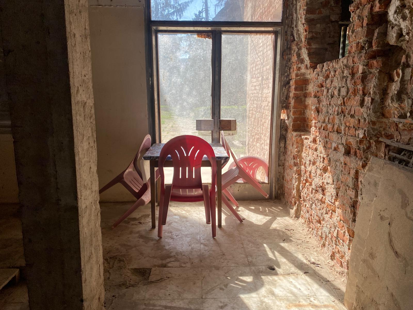 vila internațional (19)