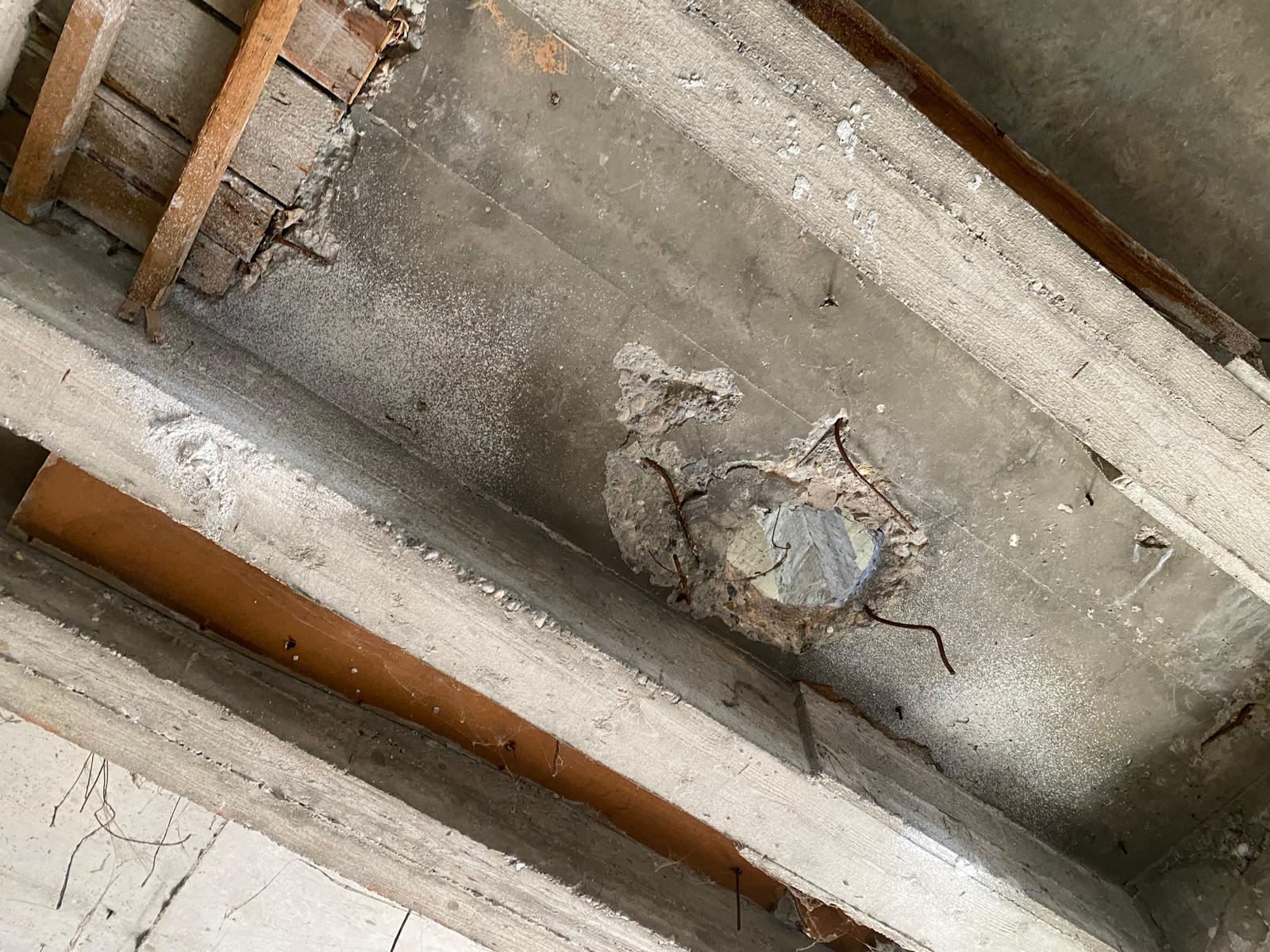 vila internațional (20)