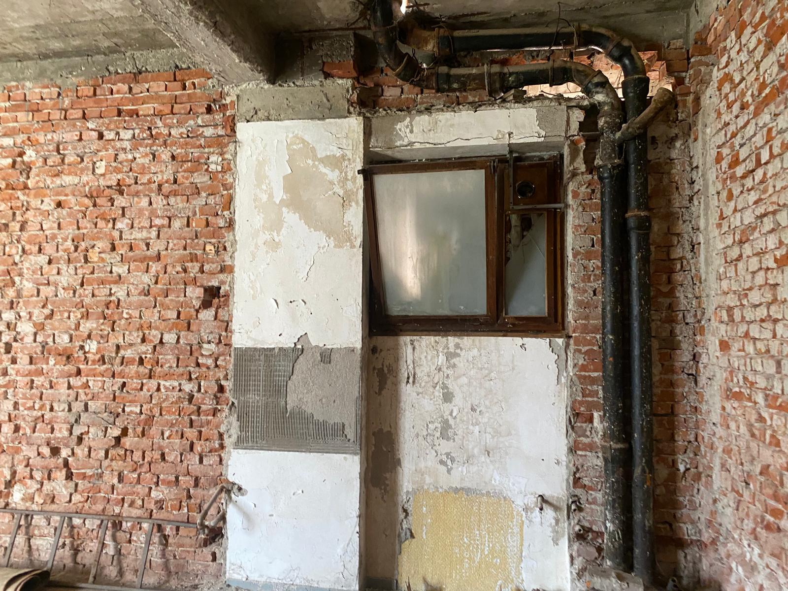 vila internațional (17)