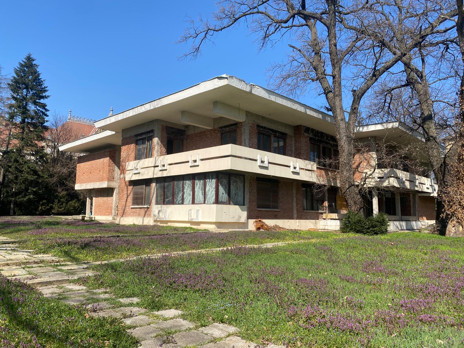 vila internațional (14)