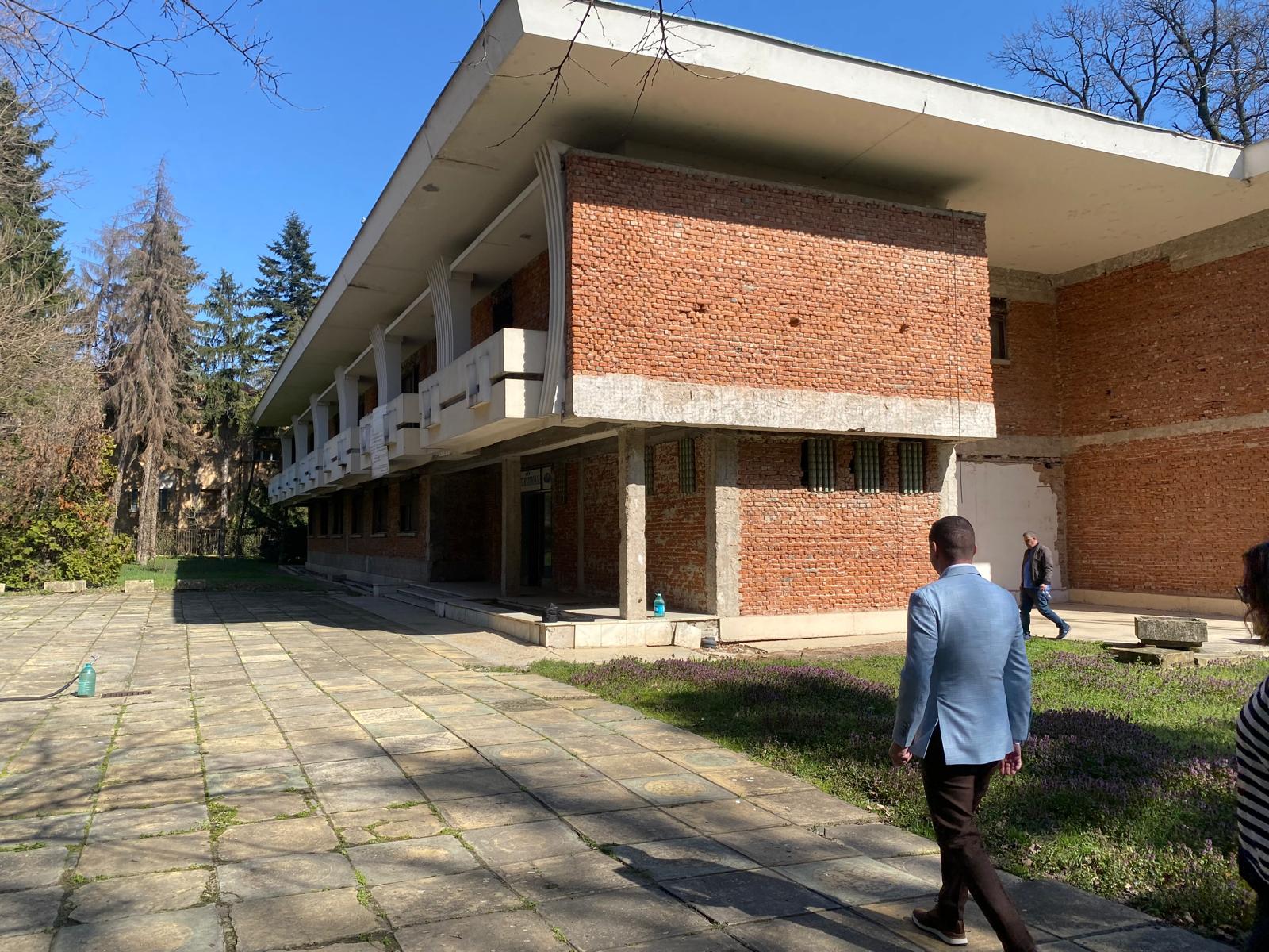 vila internațional (15)