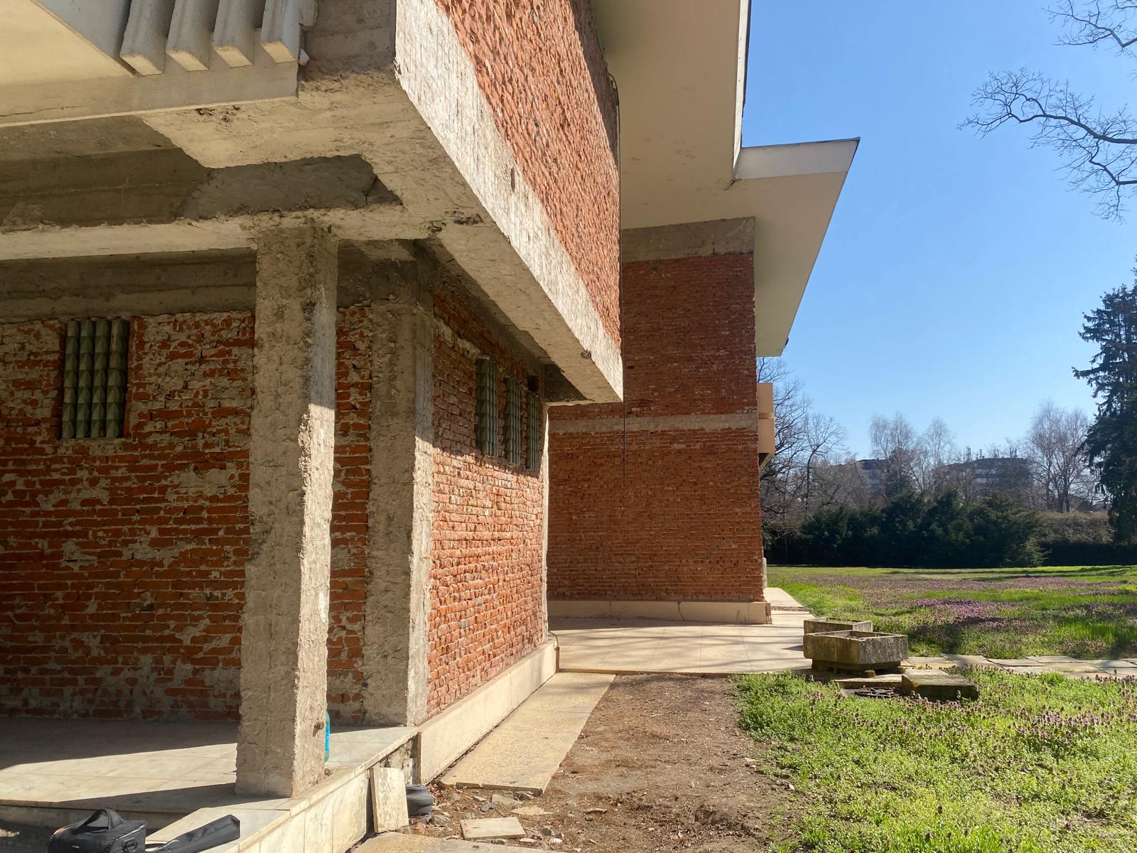 vila internațional (12)