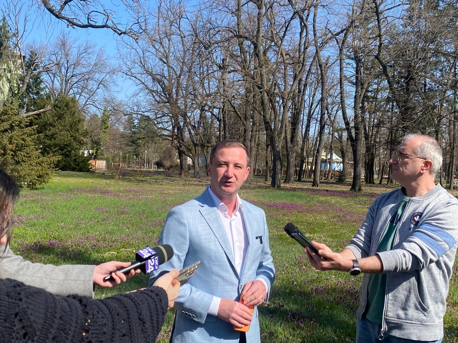 vila internațional (13)