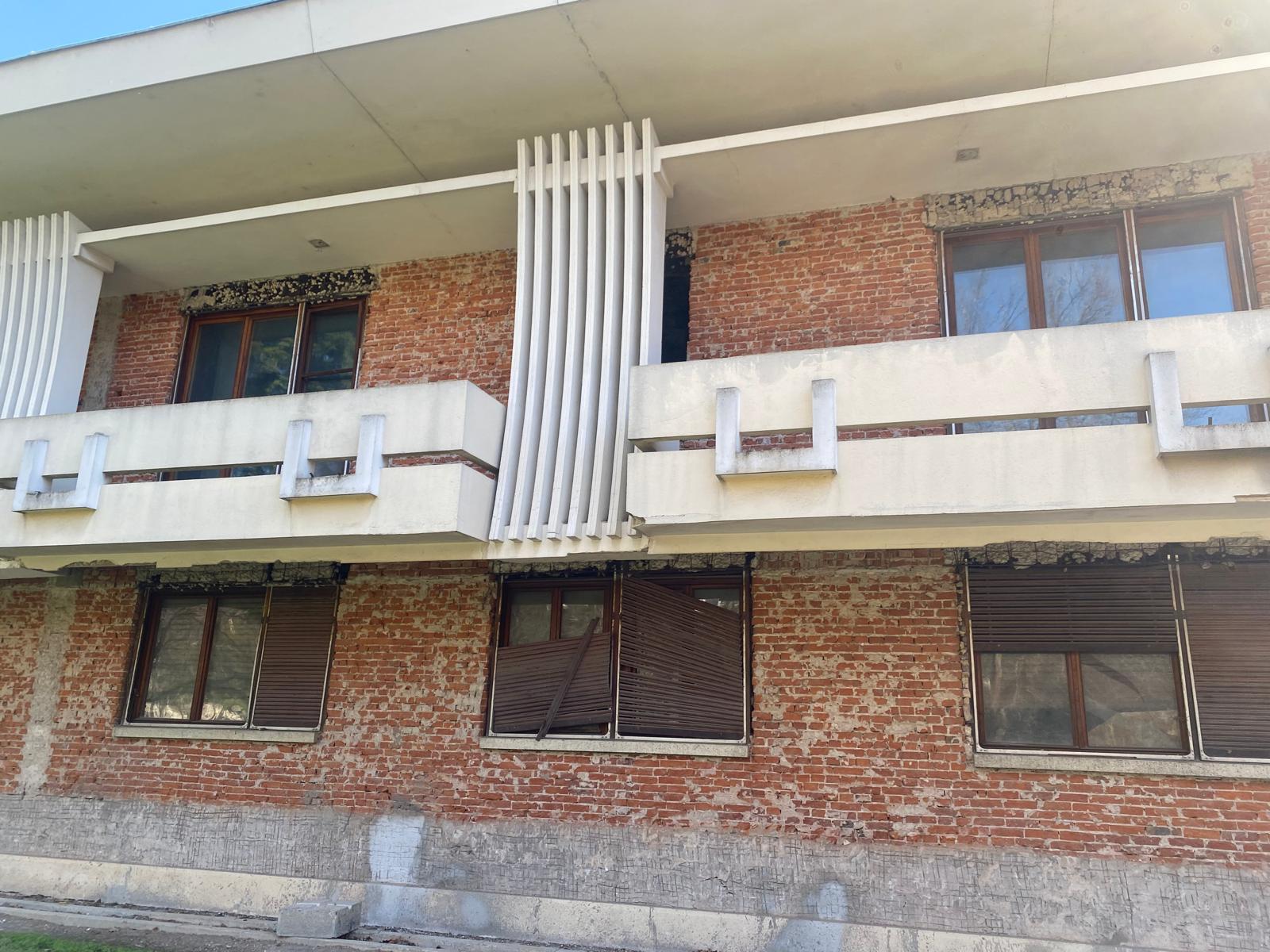 vila internațional (9)