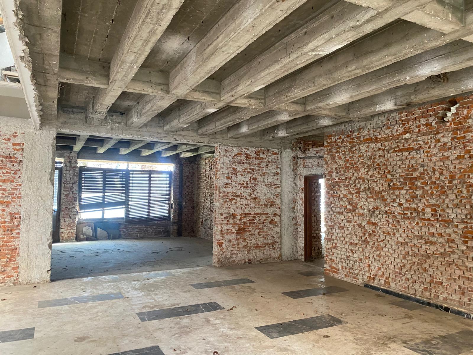 vila internațional (6)