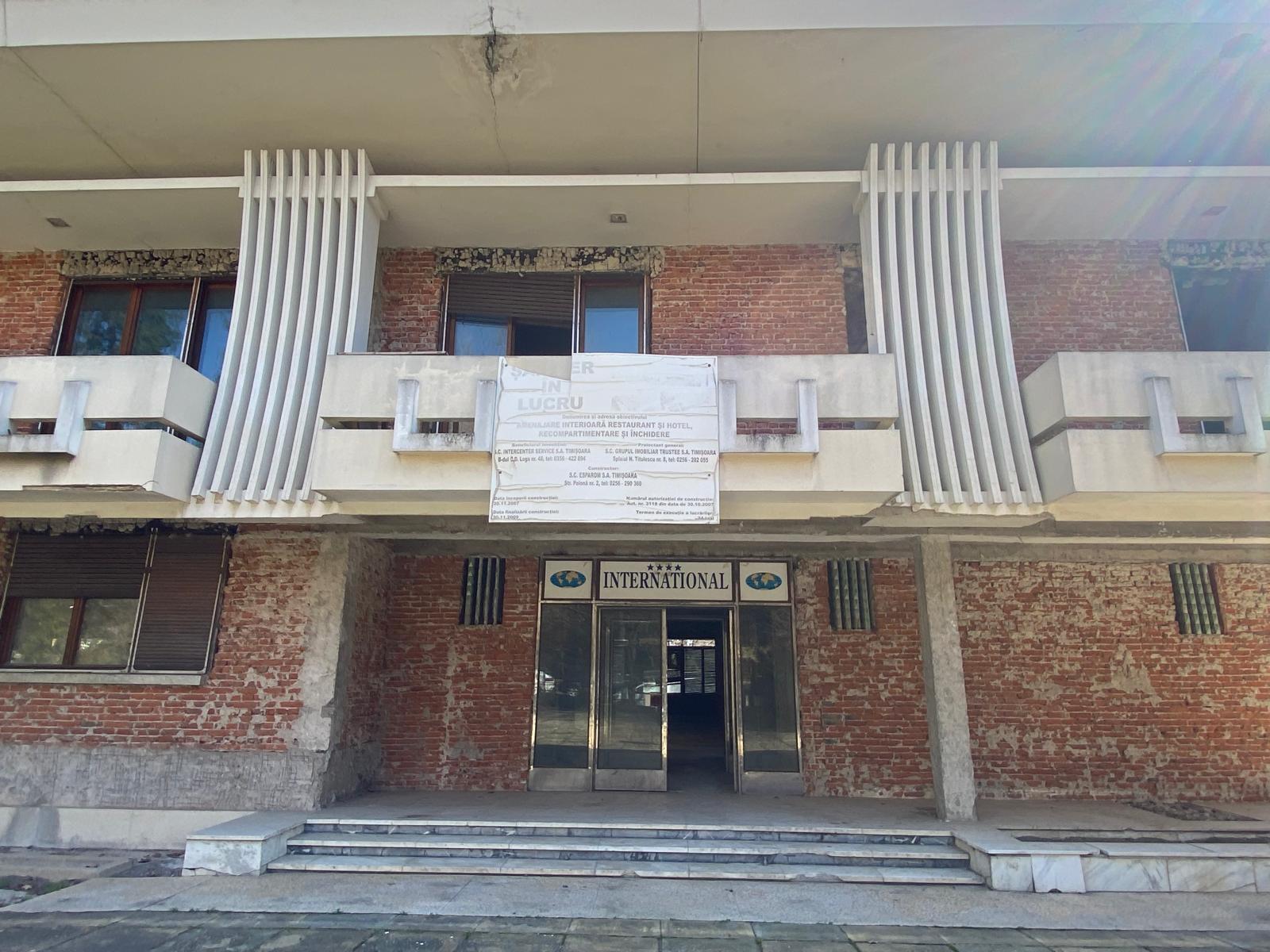 vila internațional (7)