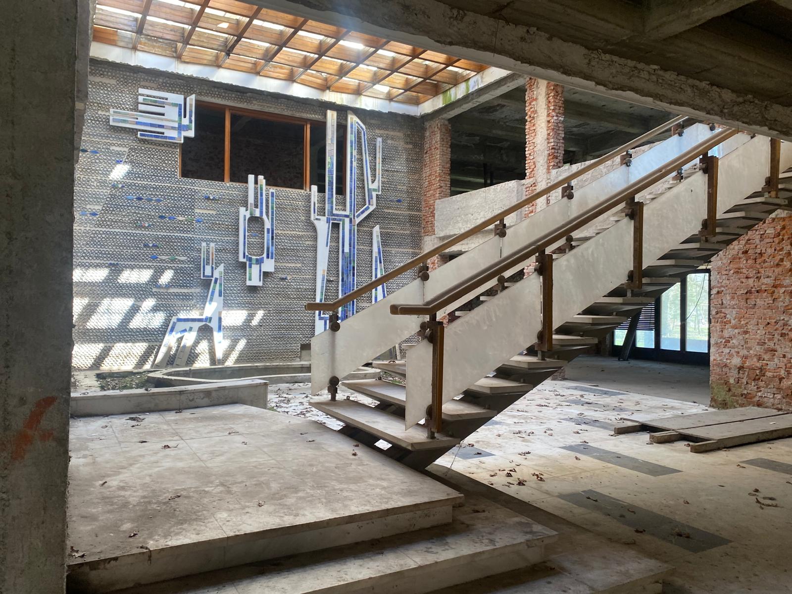 vila internațional (4)