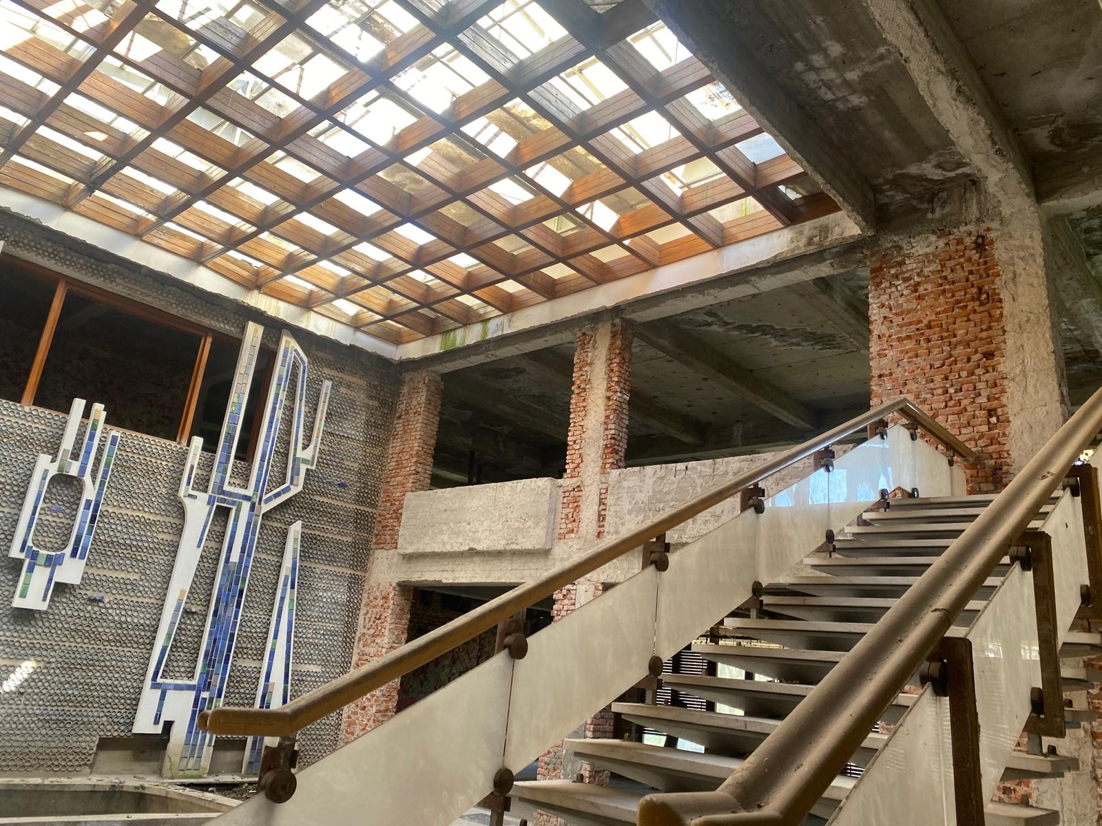 vila internațional (5)