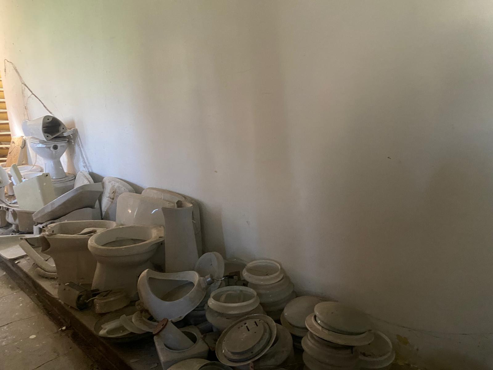 Clădire din curtea Vilei Internațional (15)