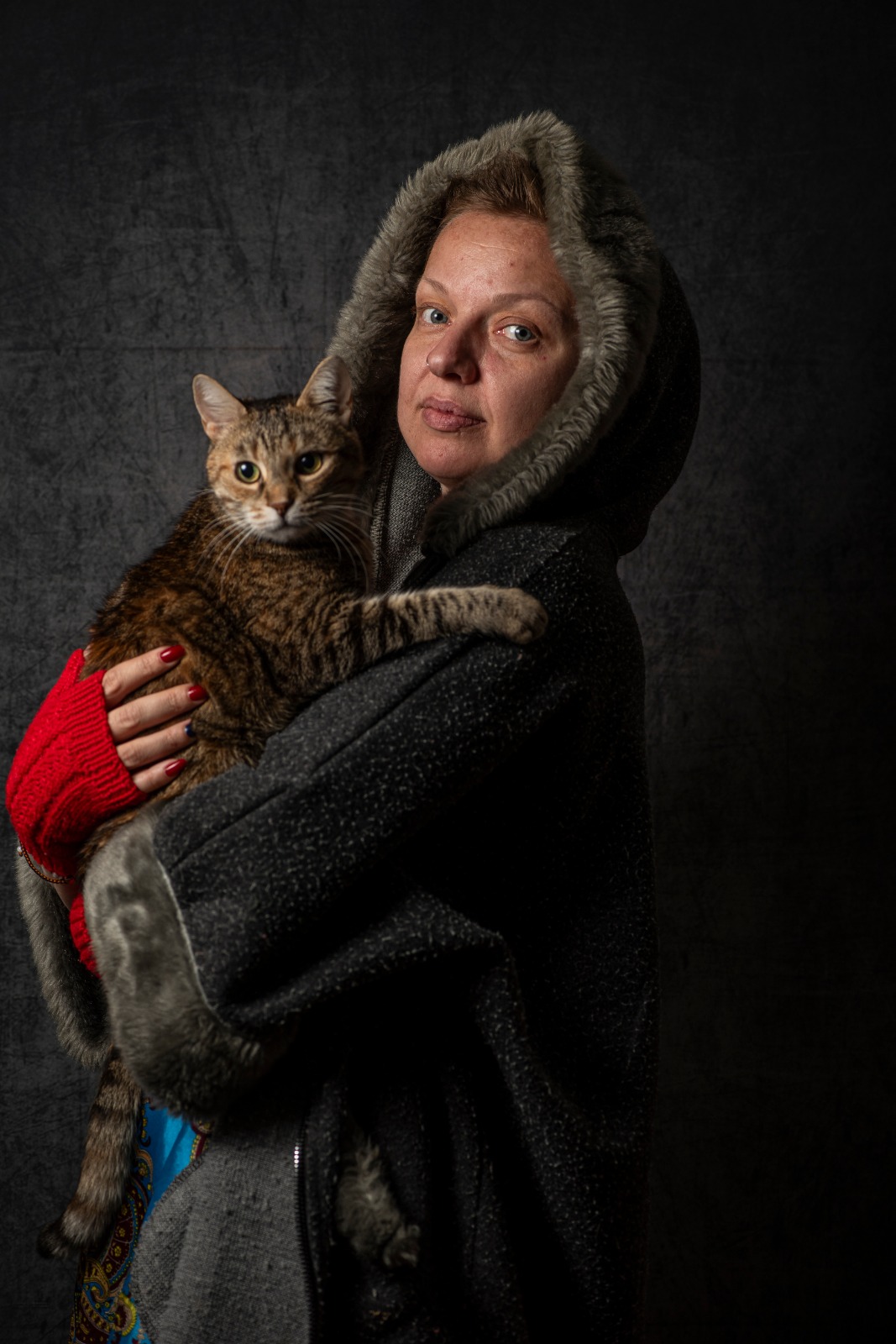 regina damian Image 2026-03-10 at 12.22.58