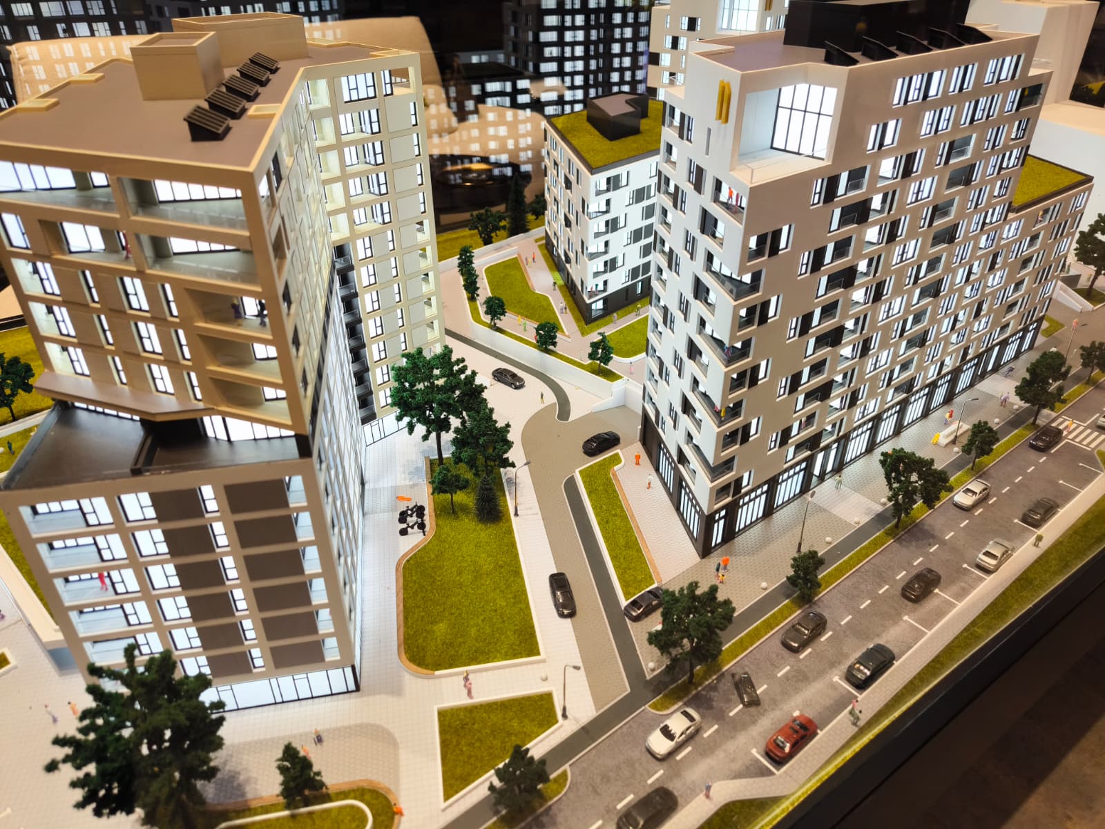 targul imobiliar timisoara tit 2026 martie (13)