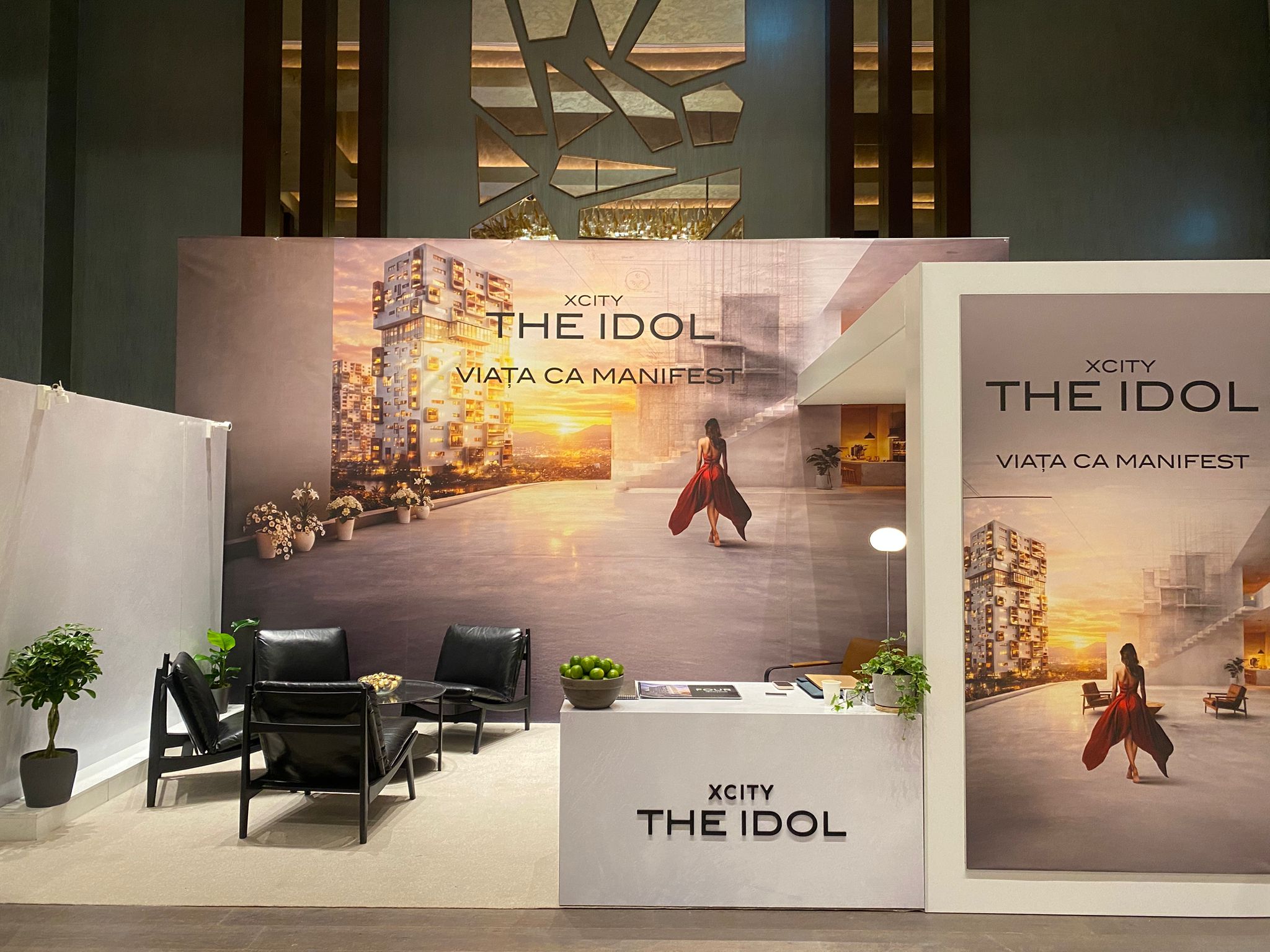 targul imobiliar timisoara tit 2026 martie (2)