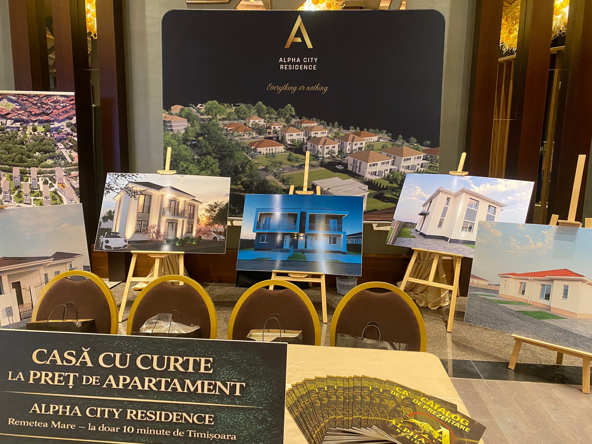 targul imobiliar timisoara tit 2026 martie (3)