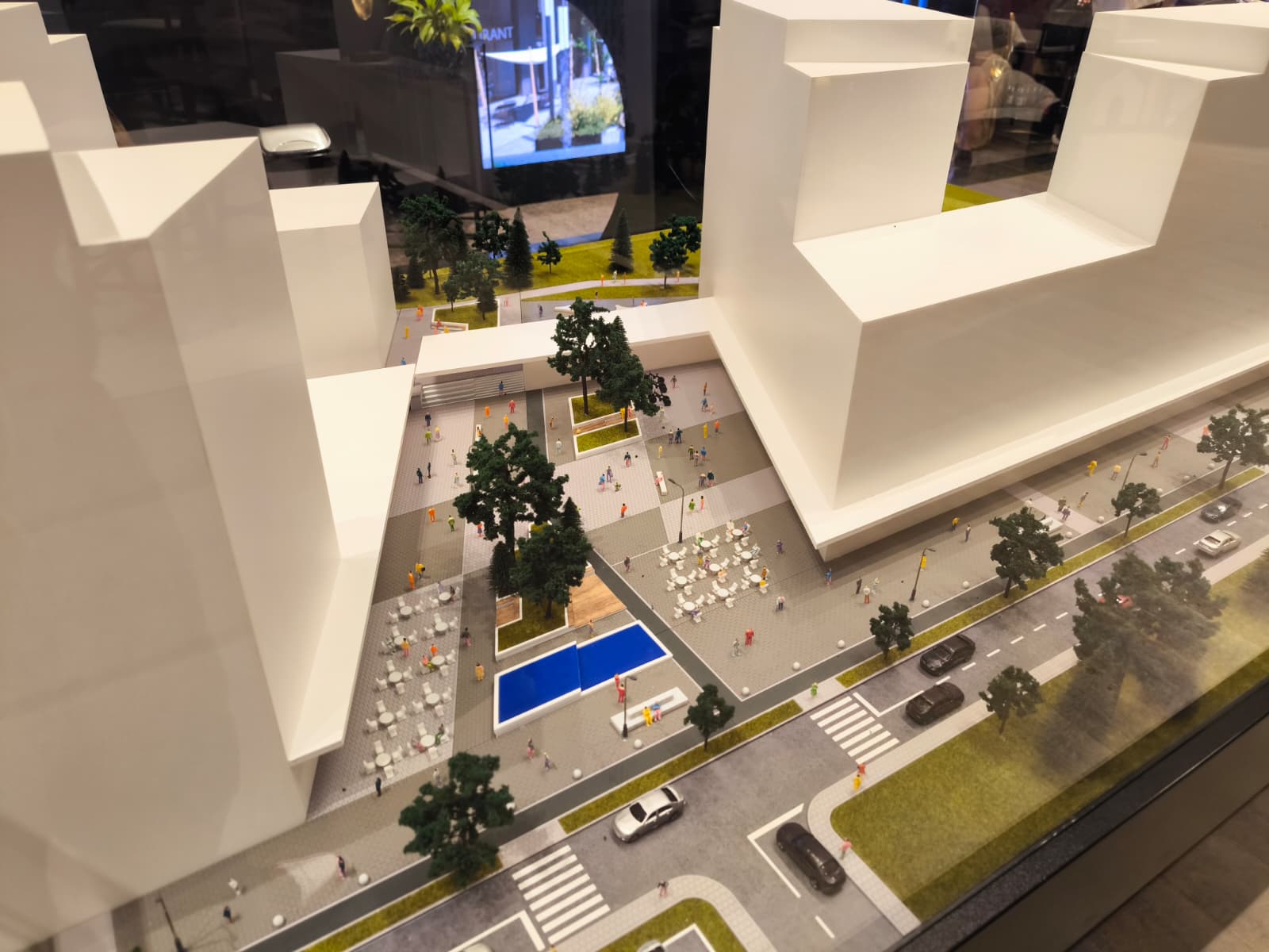 targul imobiliar timisoara tit 2026 martie (4)