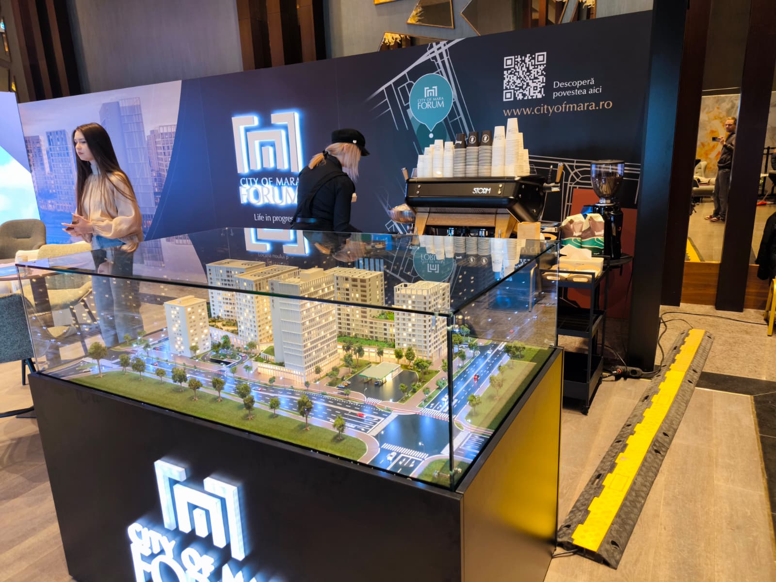 targul imobiliar timisoara tit 2026 martie (5)