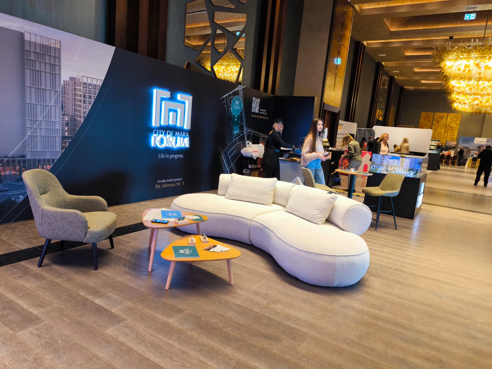 targul imobiliar timisoara tit 2026 martie (6)