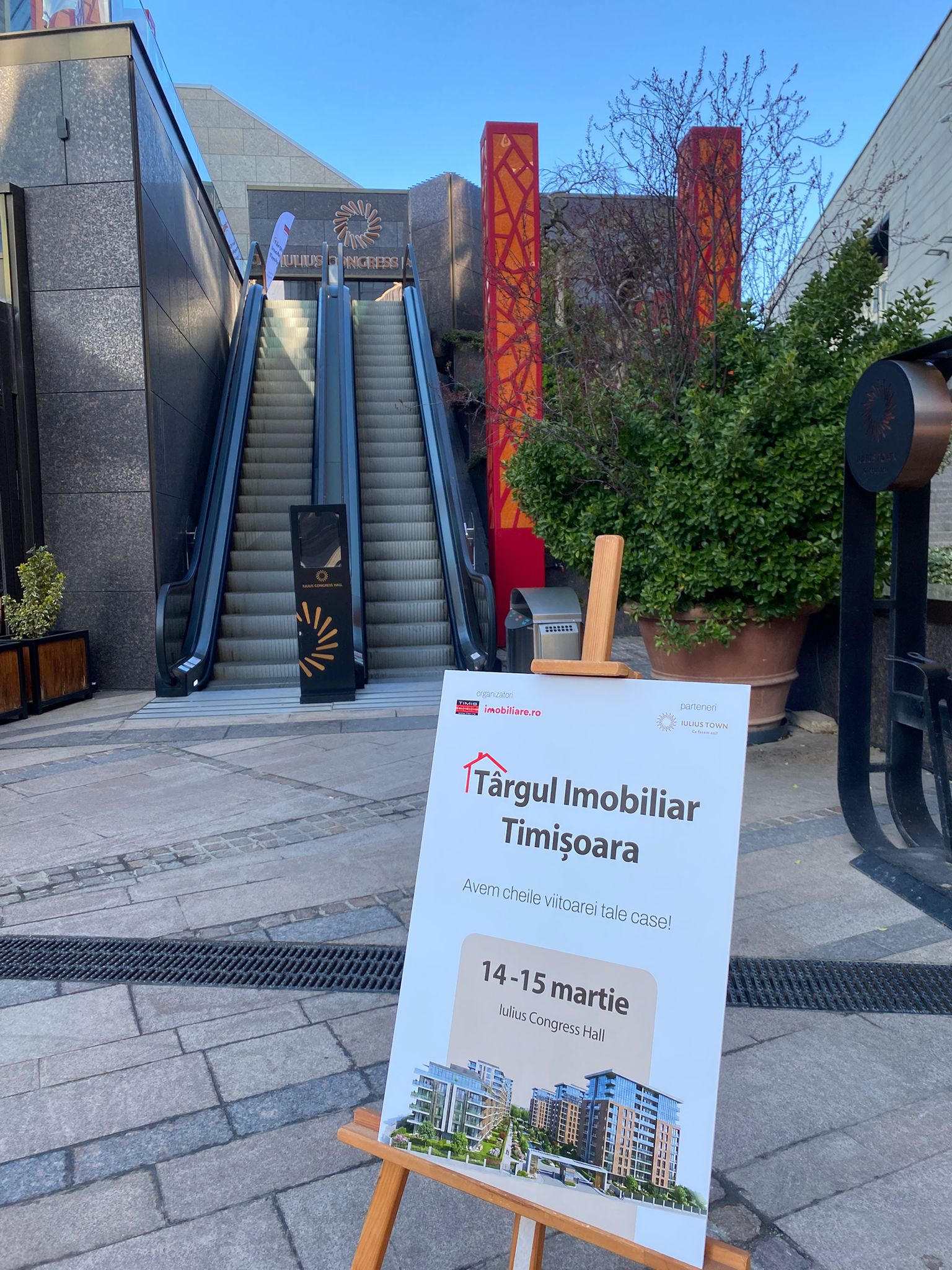 targul imobiliar timisoara tit 2026 martie (7)
