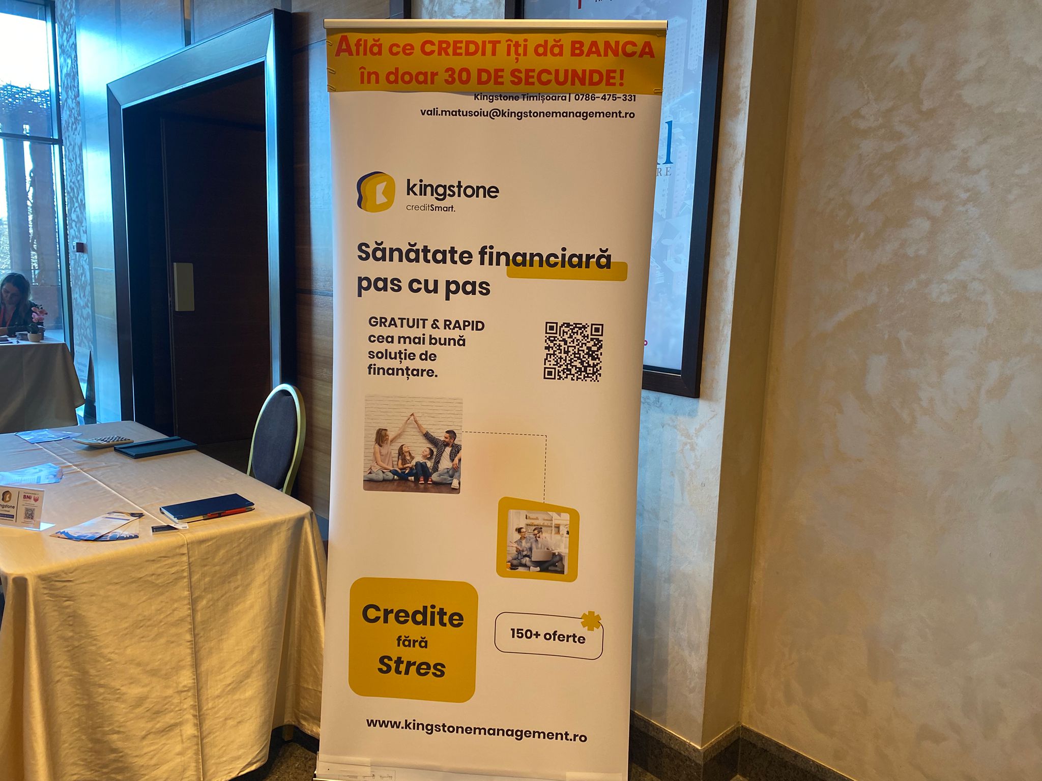 targul imobiliar timisoara tit 2026 martie (8)