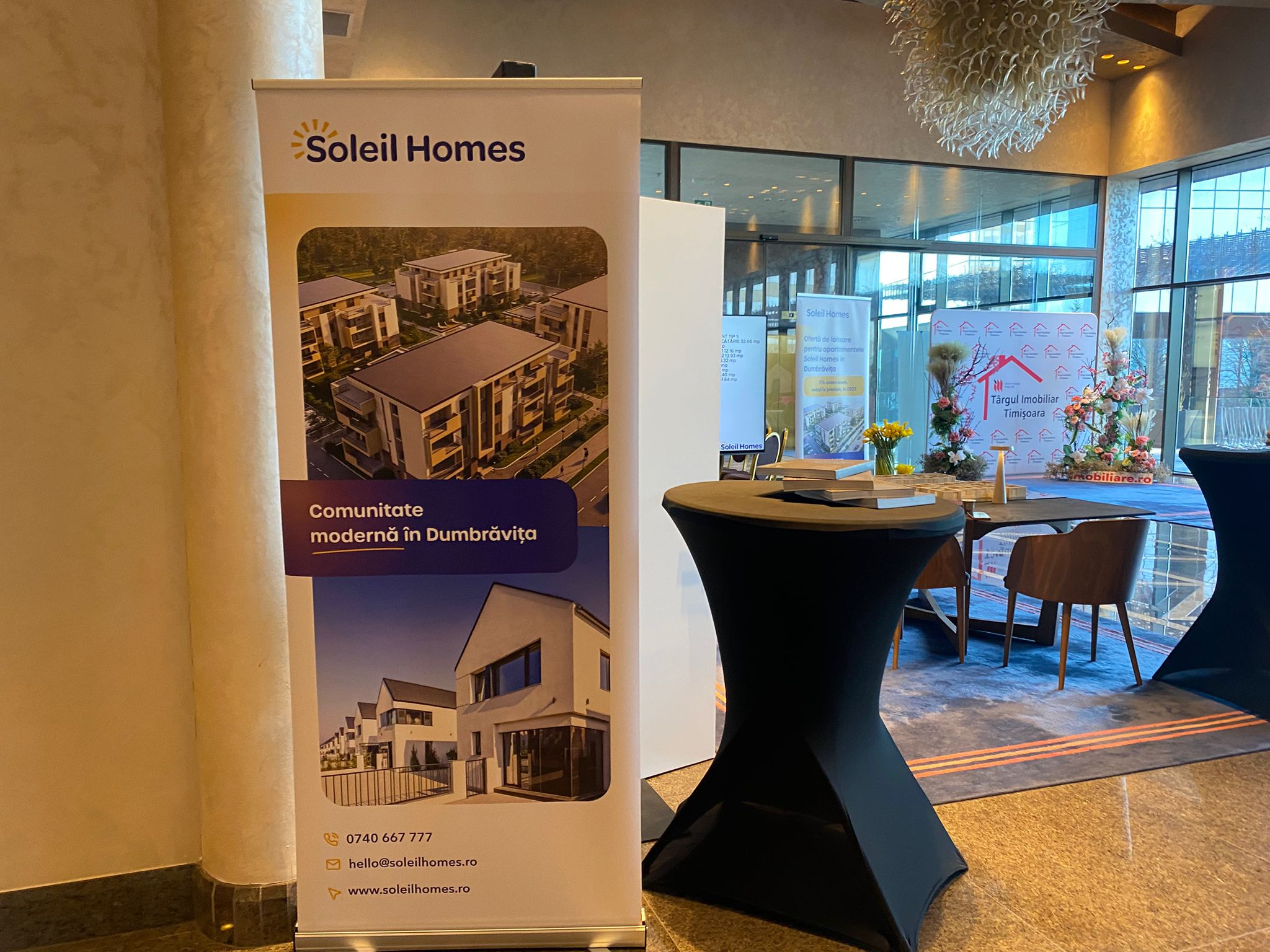 targul imobiliar timisoara tit 2026 martie (9)