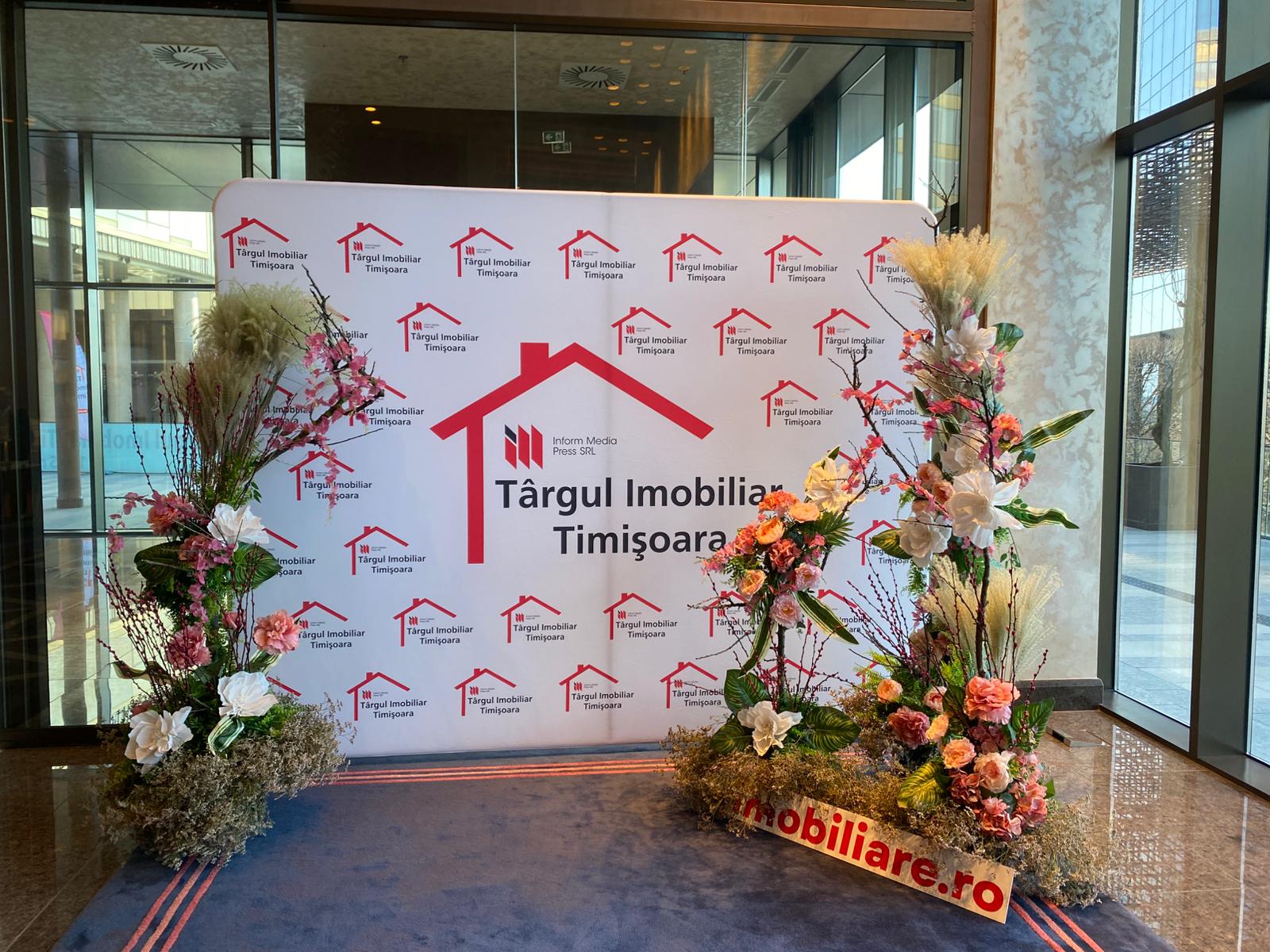 targul imobiliar timisoara tit 2026 martie (10)