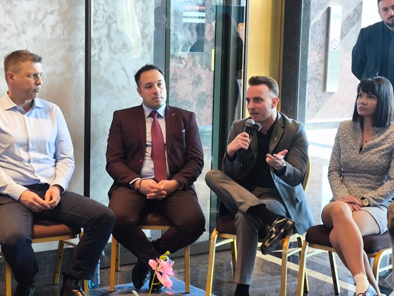 WhatsApp Image 2026-03-14 at 12.58.42