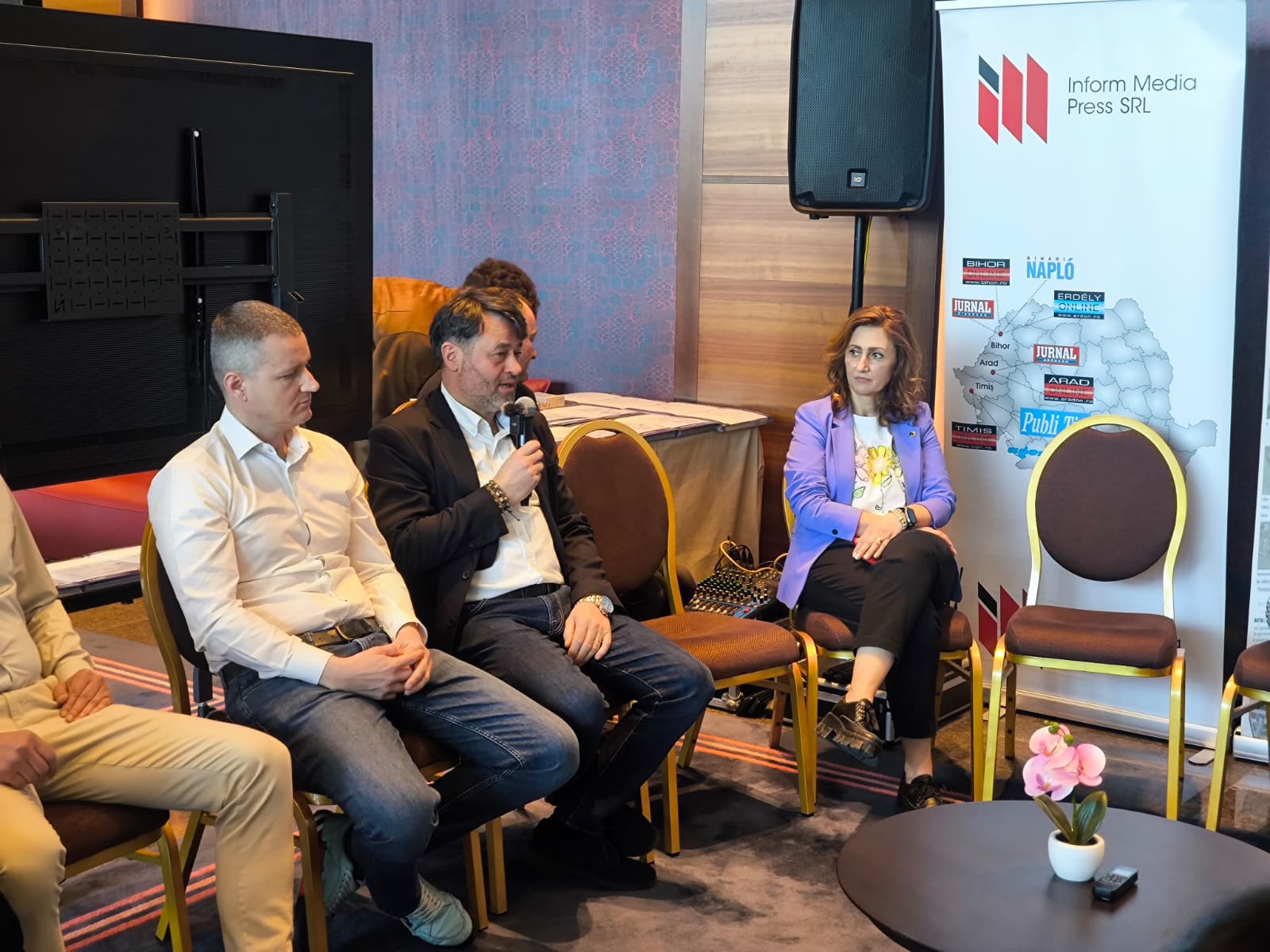 WhatsApp Image 2026-03-14 at 12.58.42 (1)