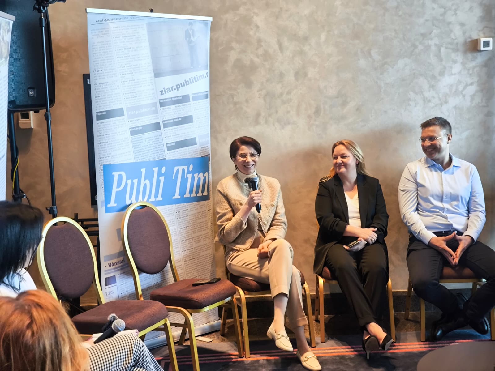 WhatsApp Image 2026-03-14 at 12.58.05