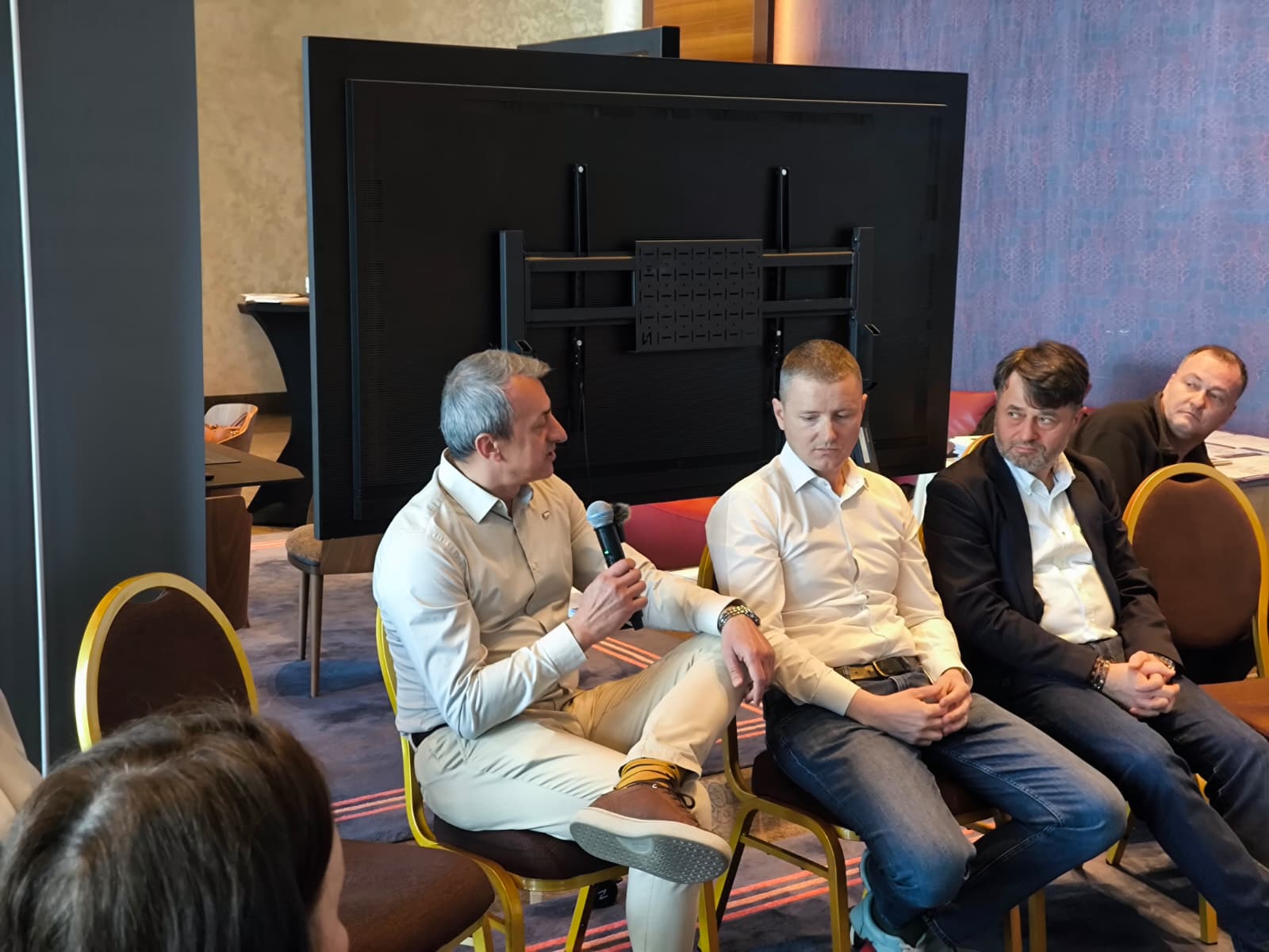 WhatsApp Image 2026-03-14 at 12.58.25