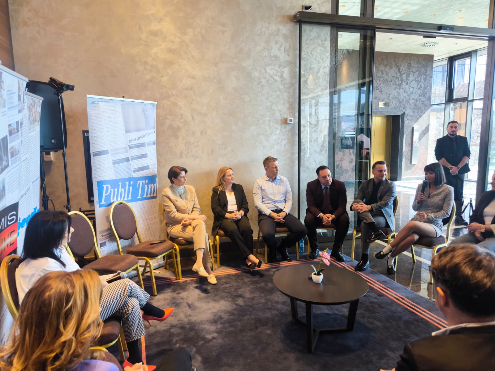 WhatsApp Image 2026-03-14 at 12.58.03