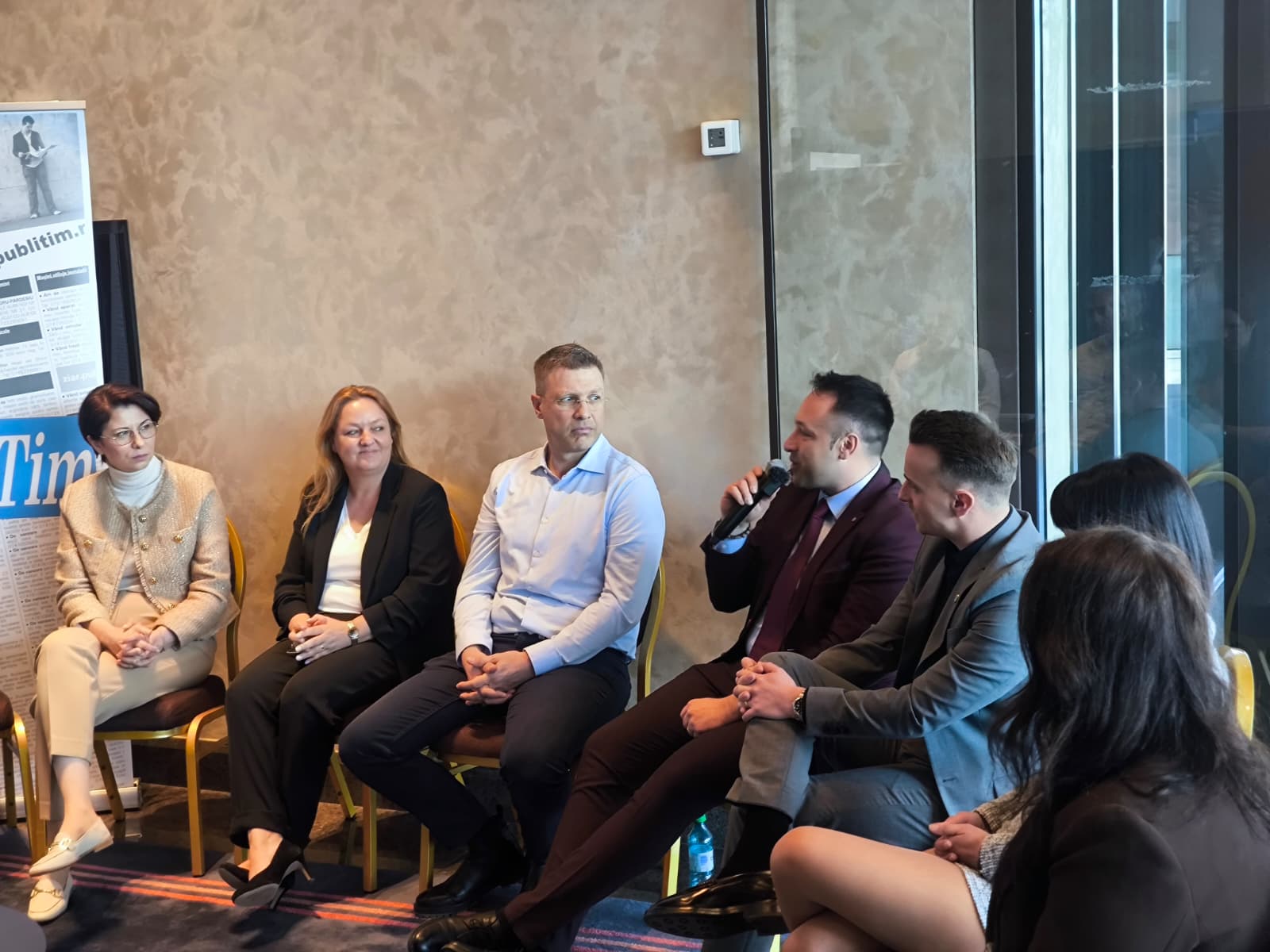 WhatsApp Image 2026-03-14 at 12.58.00