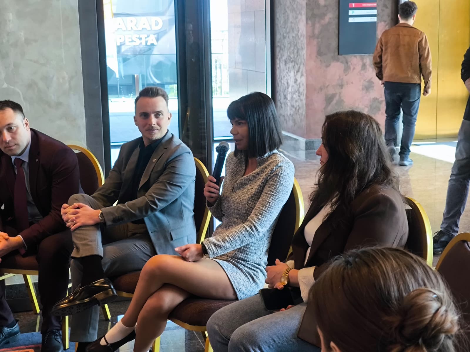 WhatsApp Image 2026-03-14 at 12.58.02