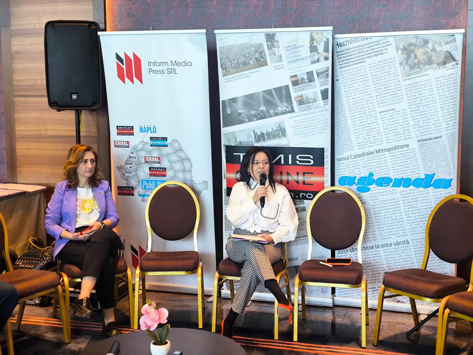 WhatsApp Image 2026-03-14 at 12.58.43